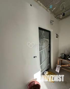 2-к квартира, вторичка, 47м2, 2/10 этаж