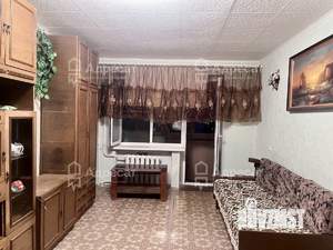 2-к квартира, вторичка, 47м2, 7/9 этаж