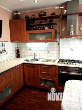 Фото квартиры на продажу (1)