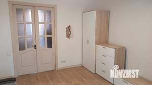 3-к квартира, вторичка, 77м2, 3/4 этаж