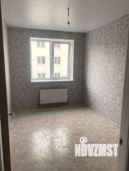 4-к квартира, вторичка, 87м2, 4/5 этаж