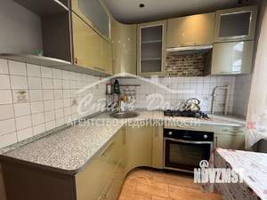 2-к квартира, вторичка, 48м2, 5/5 этаж