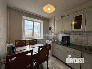 3-к квартира, вторичка, 63м2, 5/9 этаж