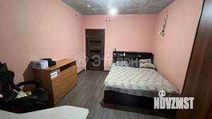 3-к квартира, вторичка, 80м2, 1/10 этаж