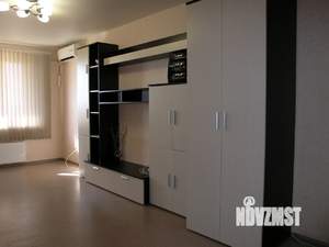 1-к квартира, вторичка, 36м2, 9/9 этаж