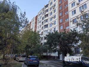 2-к квартира, вторичка, 51м2, 7/9 этаж