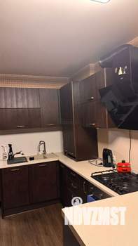 2-к квартира, вторичка, 49м2, 3/10 этаж