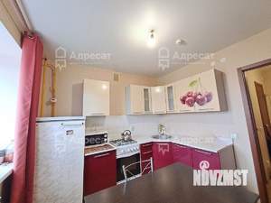 1-к квартира, вторичка, 32м2, 7/9 этаж