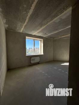 2-к квартира, вторичка, 63м2, 10/12 этаж