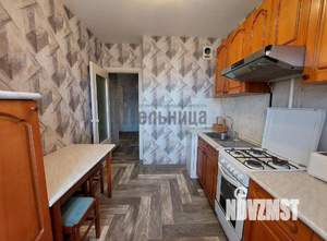 2-к квартира, вторичка, 54м2, 8/10 этаж