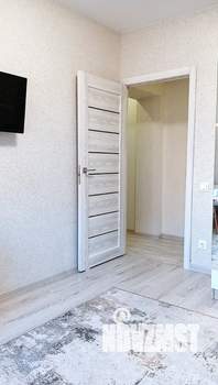 3-к квартира, вторичка, 60м2, 4/5 этаж