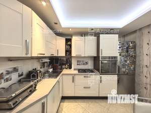 3-к квартира, вторичка, 66м2, 6/10 этаж