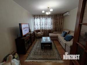 2-к квартира, вторичка, 47м2, 8/10 этаж