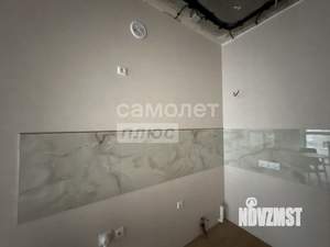 1-к квартира, вторичка, 31м2, 5/10 этаж