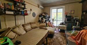 3-к квартира, вторичка, 84м2, 2/3 этаж