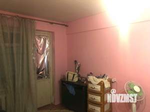 2-к квартира, вторичка, 43м2, 3/5 этаж