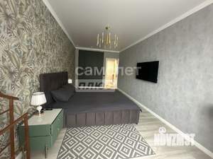 2-к квартира, вторичка, 60м2, 9/23 этаж