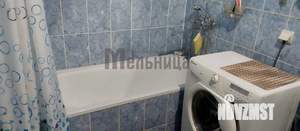 Студия квартира, вторичка, 34м2, 2/9 этаж