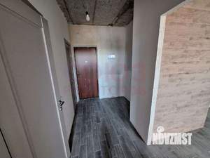 3-к квартира, вторичка, 53м2, 4/23 этаж