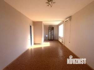 1-к квартира, вторичка, 39м2, 6/10 этаж