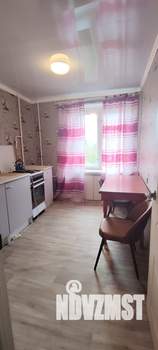 2-к квартира, вторичка, 48м2, 5/9 этаж