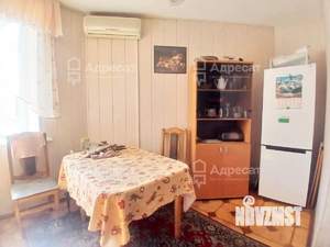 4-к квартира, вторичка, 90м2, 3/3 этаж