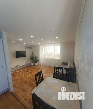 5-к квартира, вторичка, 81м2, 4/5 этаж