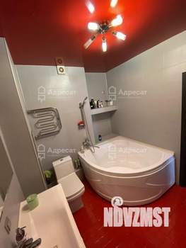 3-к квартира, вторичка, 95м2, 15/18 этаж