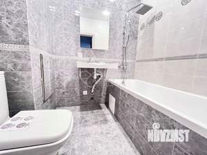 2-к квартира, вторичка, 45м2, 6/16 этаж