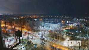 3-к квартира, вторичка, 67м2, 12/13 этаж