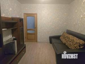 2-к квартира, вторичка, 49м2, 3/3 этаж