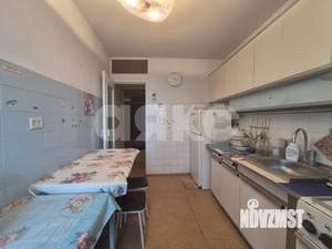 2-к квартира, вторичка, 57м2, 9/9 этаж