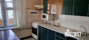 1-к квартира, вторичка, 35м2, 8/10 этаж