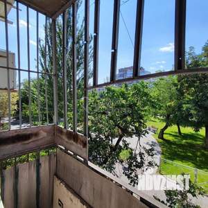 3-к квартира, вторичка, 42м2, 2/5 этаж