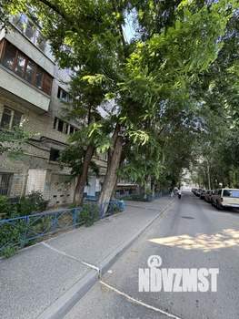 3-к квартира, вторичка, 60м2, 8/9 этаж