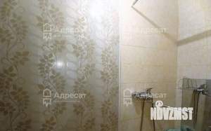 1-к квартира, вторичка, 31м2, 2/2 этаж