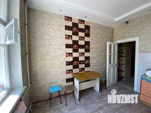 2-к квартира, вторичка, 61м2, 3/4 этаж