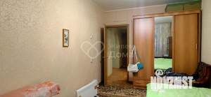 3-к квартира, вторичка, 69м2, 2/9 этаж