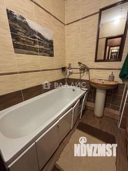 3-к квартира, вторичка, 76м2, 8/10 этаж