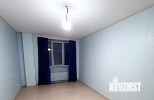 3-к квартира, вторичка, 71м2, 4/9 этаж