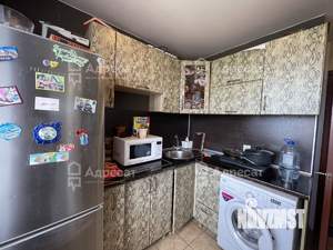2-к квартира, вторичка, 40м2, 8/9 этаж