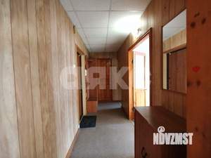 2-к квартира, вторичка, 56м2, 6/9 этаж