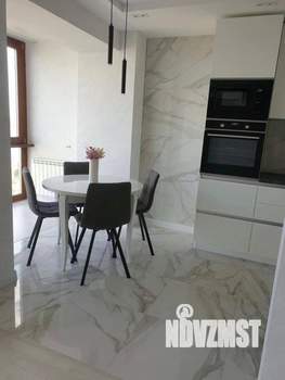 3-к квартира, вторичка, 76м2, 9/10 этаж