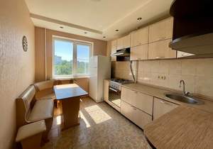 2-к квартира, вторичка, 53м2, 8/9 этаж