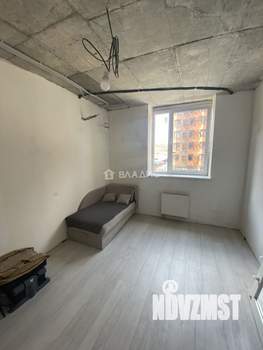 2-к квартира, вторичка, 57м2, 3/9 этаж