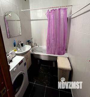 3-к квартира, вторичка, 70м2, 5/9 этаж