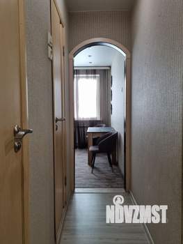 2-к квартира, вторичка, 51м2, 5/10 этаж