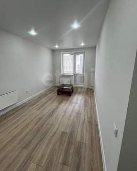 2-к квартира, вторичка, 50м2, 10/1 этаж