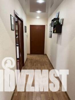 3-к квартира, вторичка, 65м2, 1/9 этаж