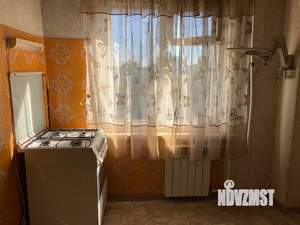 3-к квартира, вторичка, 66м2, 6/9 этаж